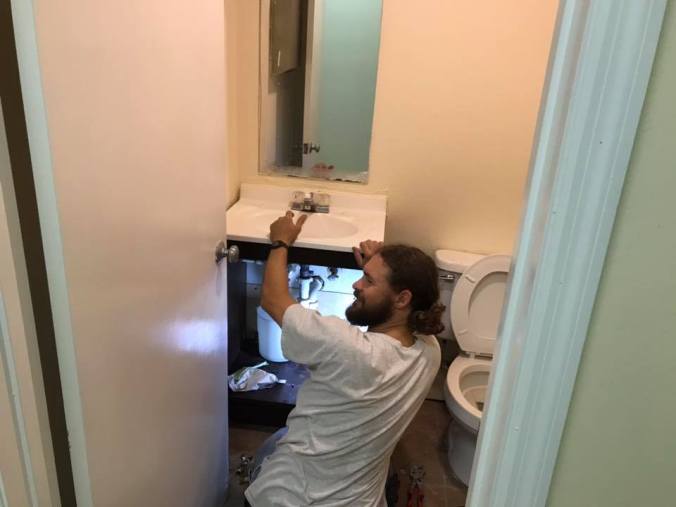 66753178_2357352387676752_129793576677670912_n