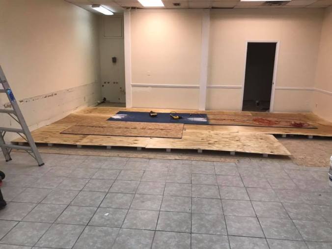 67099733_2377261392352518_1895709443883008000_n