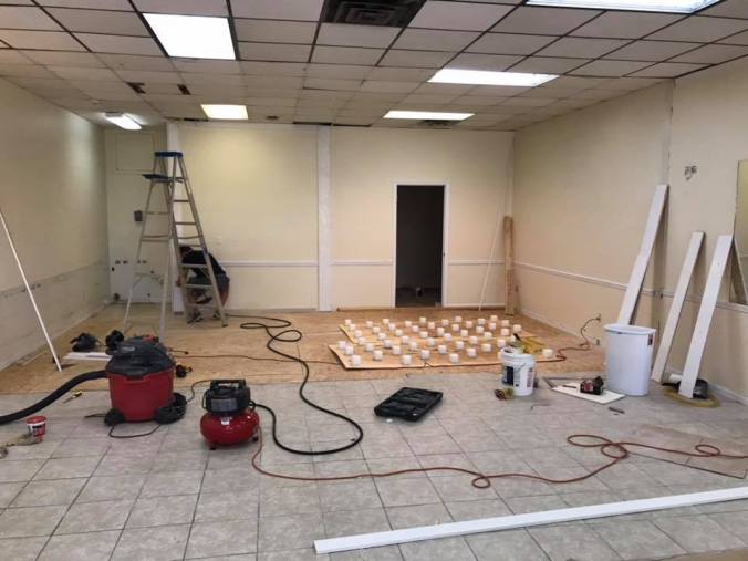 67166501_2369645399780784_4651877995965841408_n