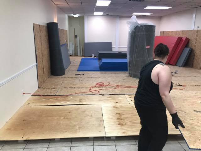 67509333_2385916708153653_5261857587875282944_n