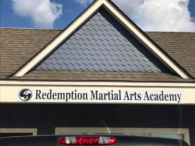 68878230_2429476893797634_5781100102961594368_n(1)