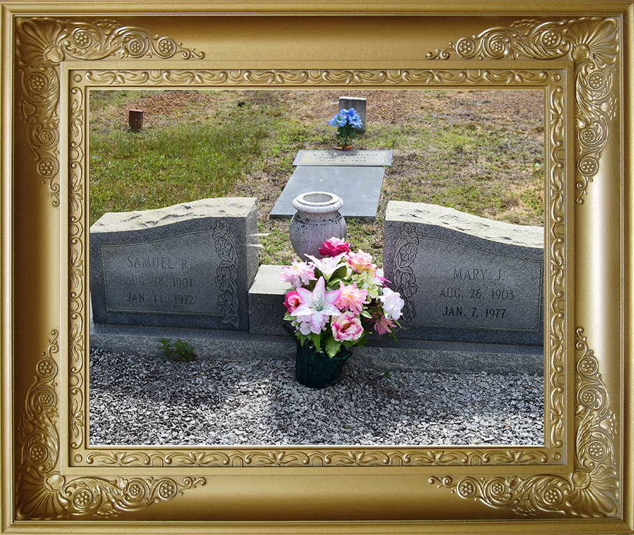 Death as Life’s Picture Frame | The Philosophical Fighter